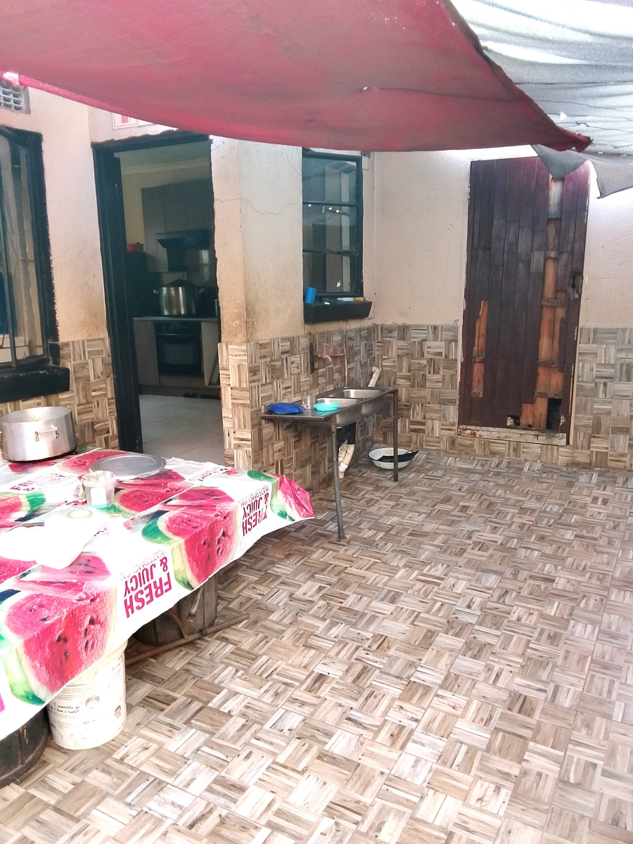 7 Bedroom Property for Sale in Ivory Park Gauteng