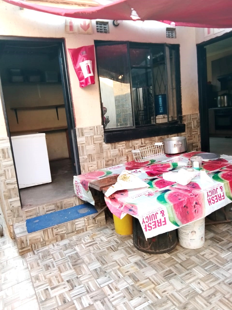 7 Bedroom Property for Sale in Ivory Park Gauteng