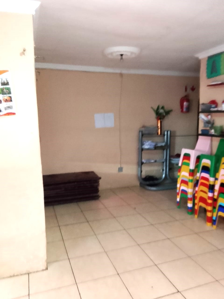 7 Bedroom Property for Sale in Ivory Park Gauteng