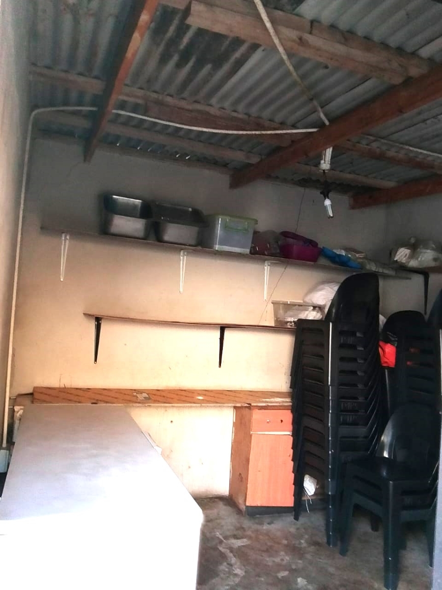 7 Bedroom Property for Sale in Ivory Park Gauteng