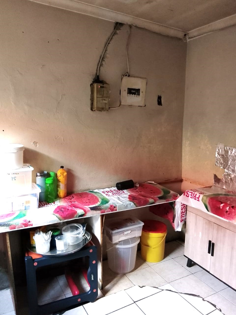 7 Bedroom Property for Sale in Ivory Park Gauteng