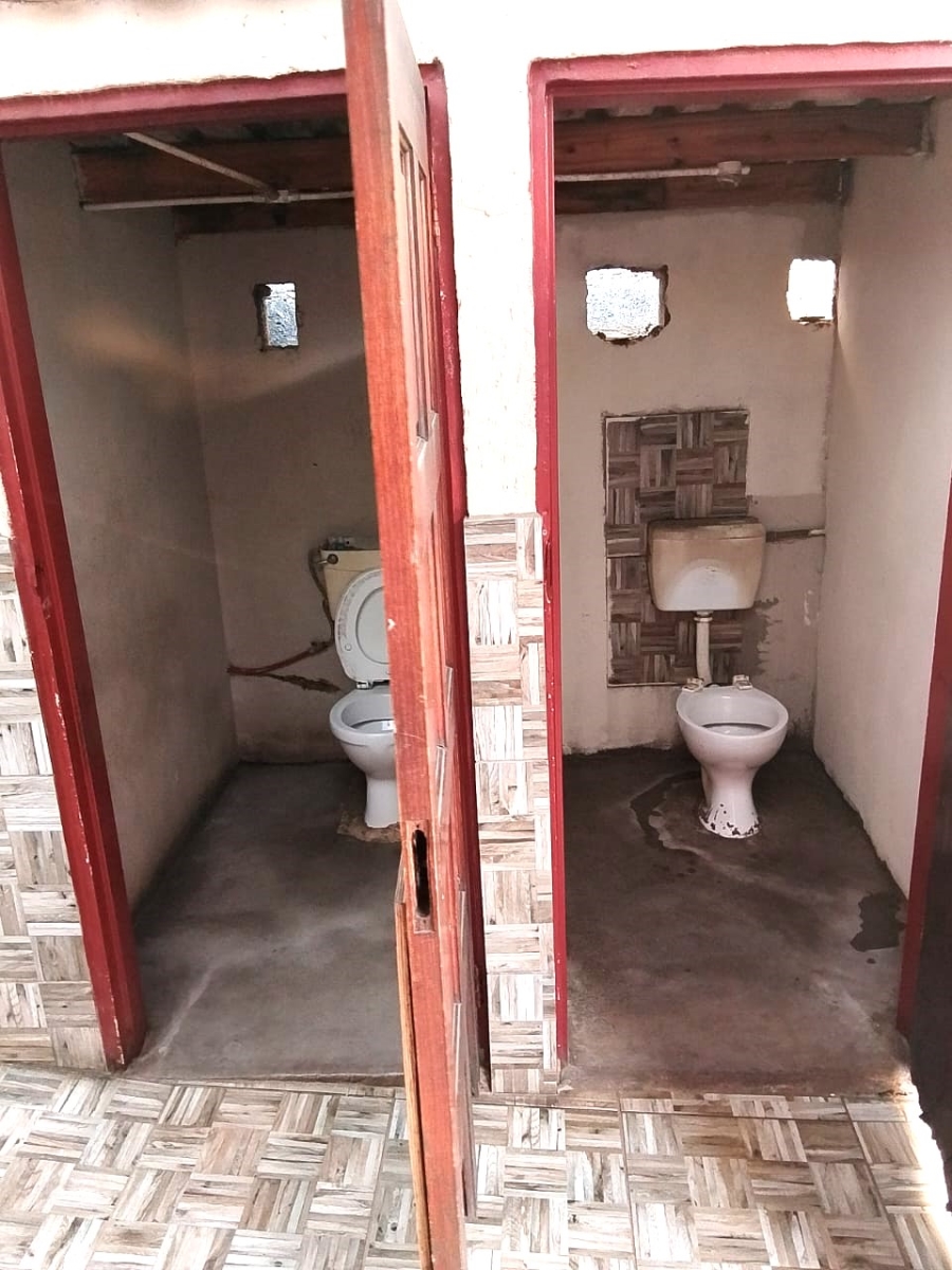 7 Bedroom Property for Sale in Ivory Park Gauteng