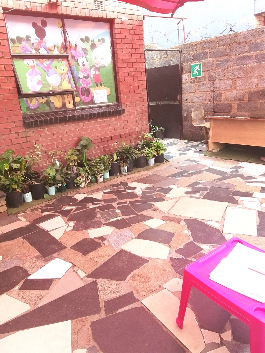 7 Bedroom Property for Sale in Ivory Park Gauteng