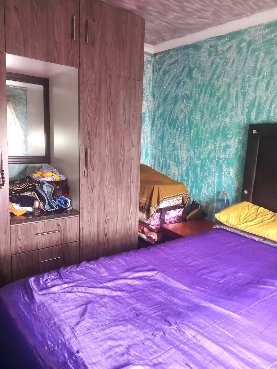 2 Bedroom Property for Sale in Moleleki Gauteng