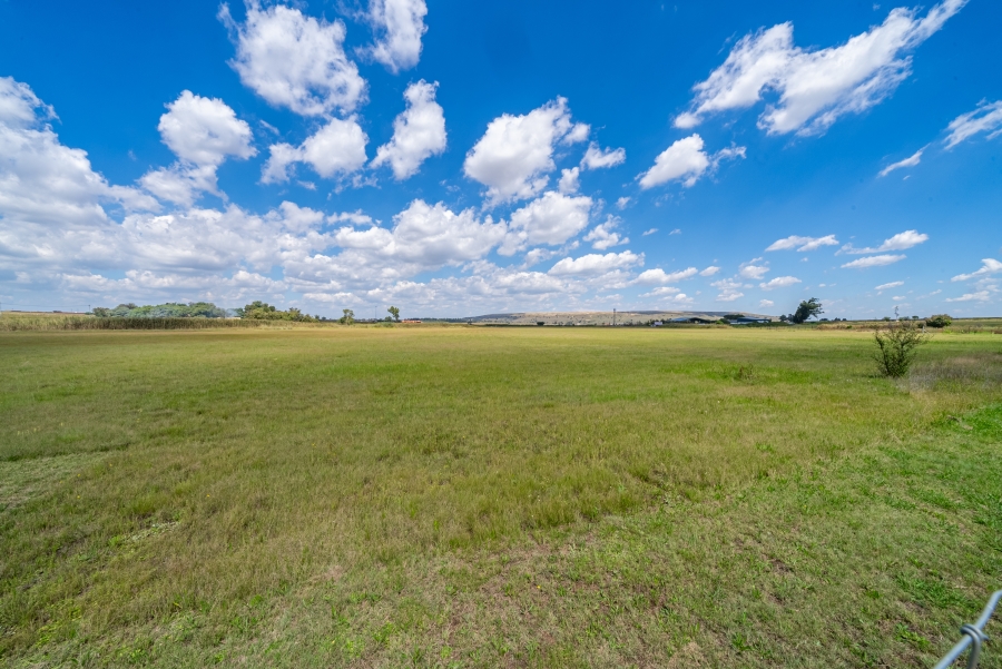 3 Bedroom Property for Sale in Withok Estate Gauteng