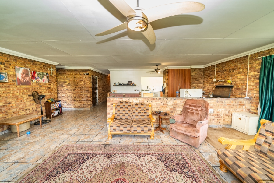 3 Bedroom Property for Sale in Withok Estate Gauteng