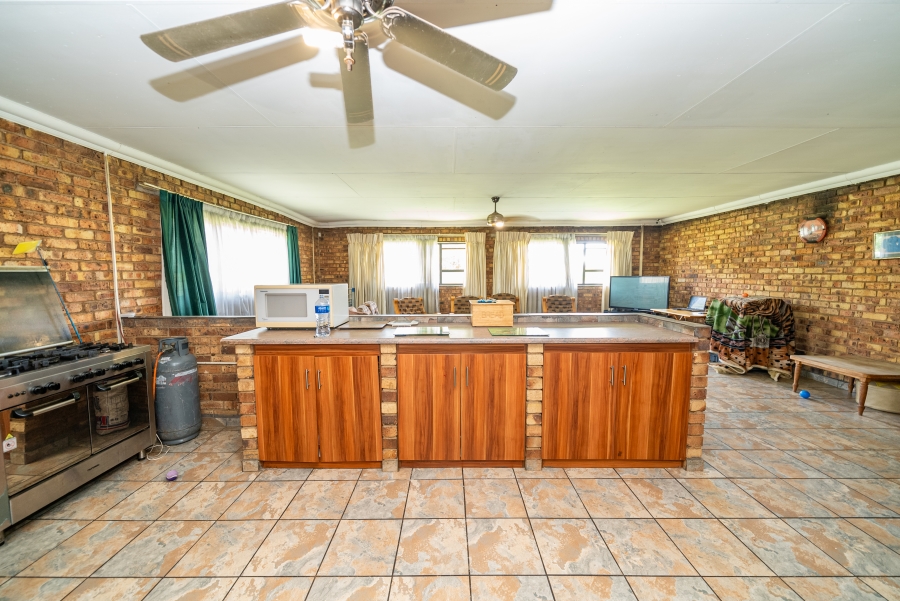 3 Bedroom Property for Sale in Withok Estate Gauteng