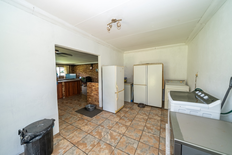 3 Bedroom Property for Sale in Withok Estate Gauteng