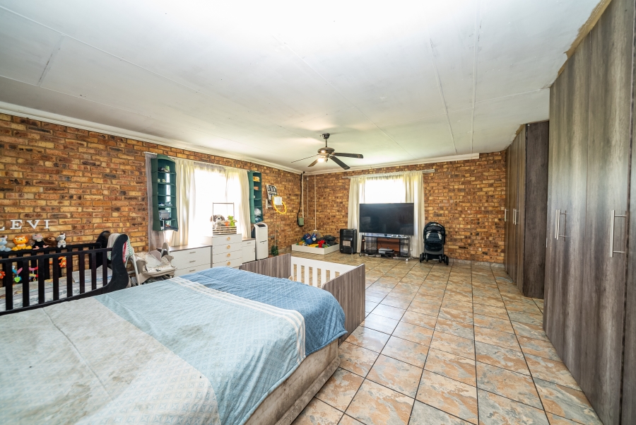 3 Bedroom Property for Sale in Withok Estate Gauteng