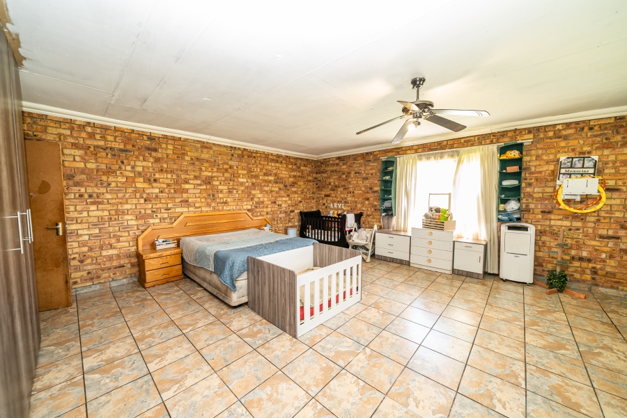 3 Bedroom Property for Sale in Withok Estate Gauteng