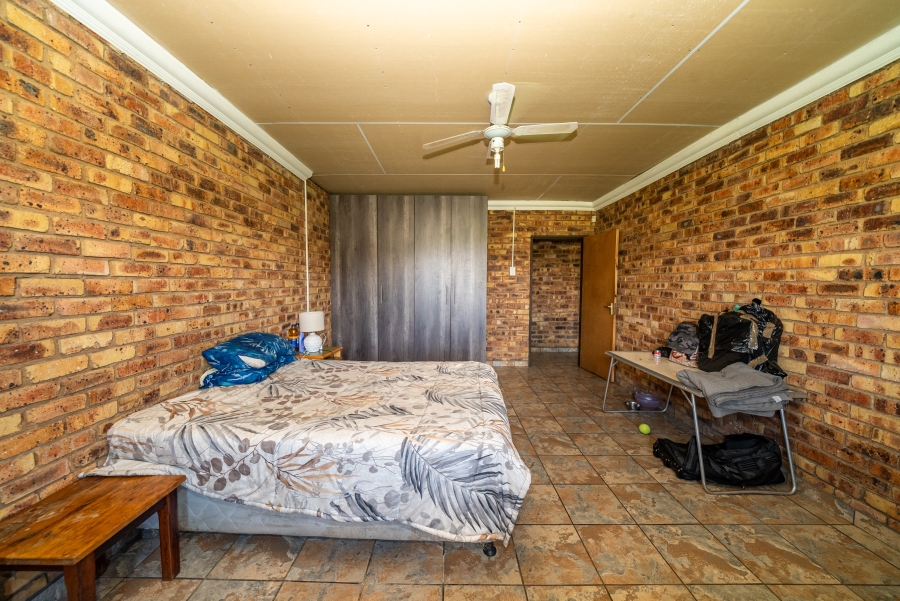 3 Bedroom Property for Sale in Withok Estate Gauteng