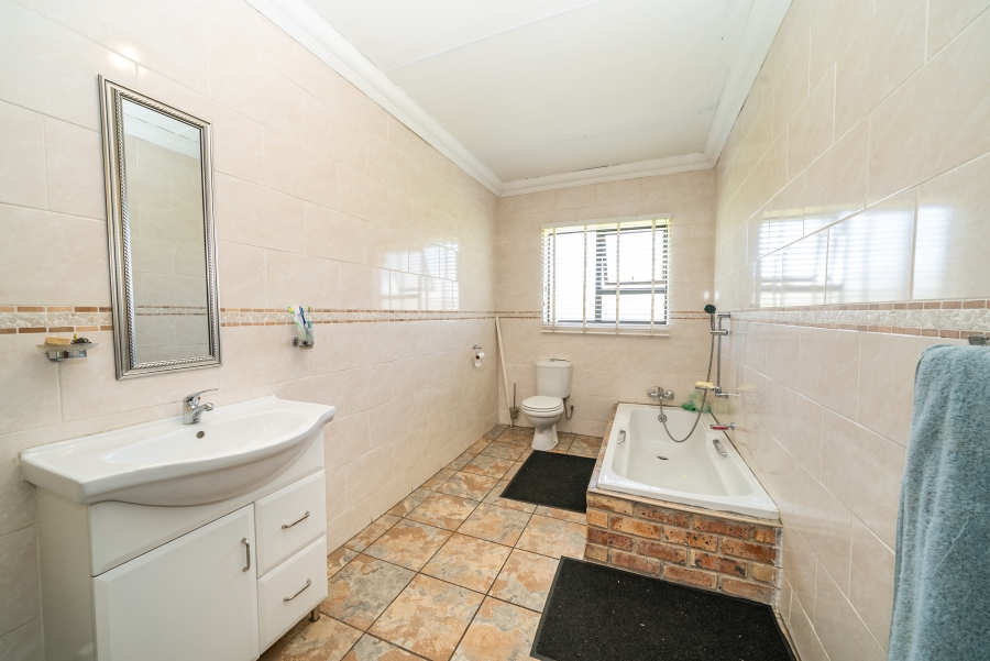 3 Bedroom Property for Sale in Withok Estate Gauteng