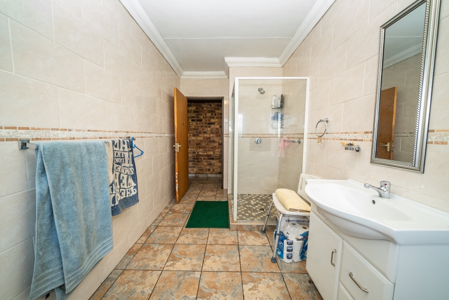 3 Bedroom Property for Sale in Withok Estate Gauteng