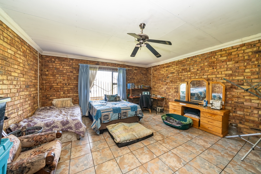 3 Bedroom Property for Sale in Withok Estate Gauteng