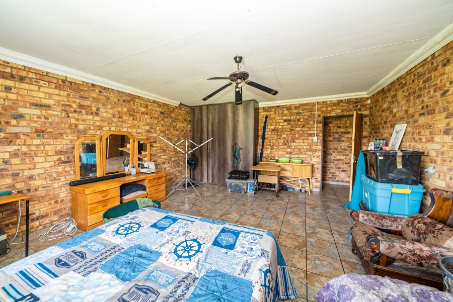3 Bedroom Property for Sale in Withok Estate Gauteng