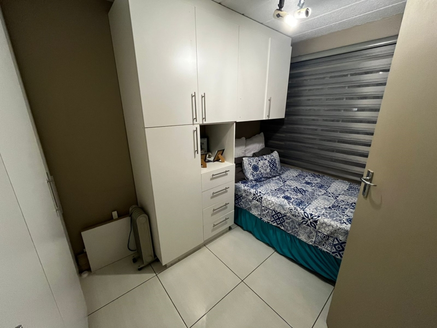 2 Bedroom Property for Sale in Ravenswood Gauteng