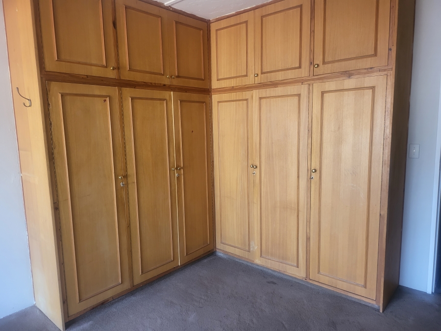 To Let 3 Bedroom Property for Rent in Casseldale Gauteng