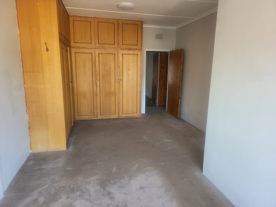 To Let 3 Bedroom Property for Rent in Casseldale Gauteng