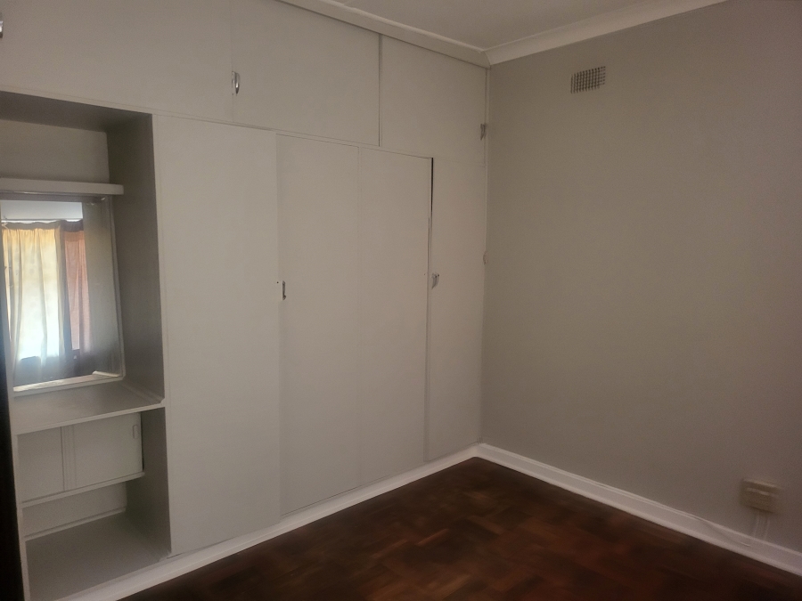 To Let 3 Bedroom Property for Rent in Casseldale Gauteng