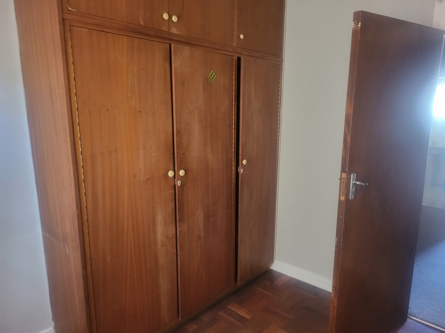 To Let 3 Bedroom Property for Rent in Casseldale Gauteng