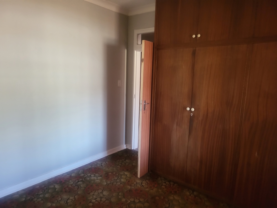 To Let 3 Bedroom Property for Rent in Casseldale Gauteng