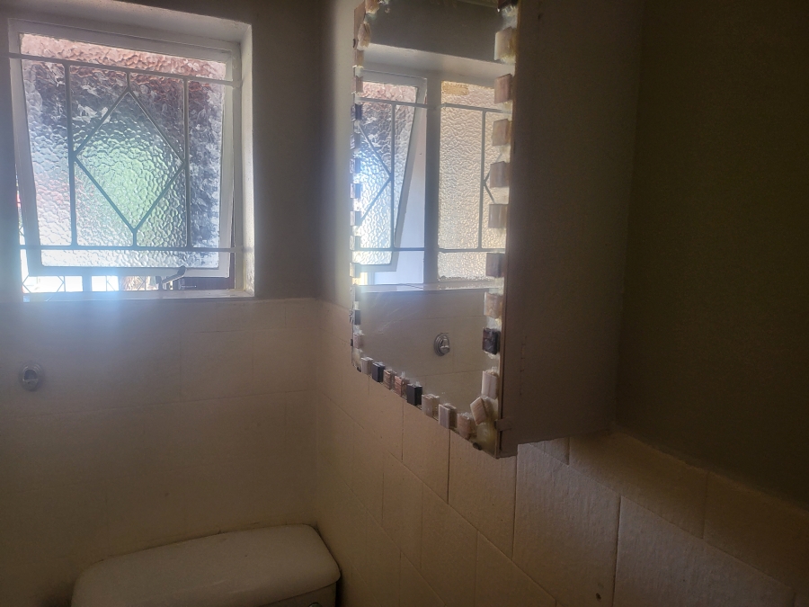 To Let 3 Bedroom Property for Rent in Casseldale Gauteng