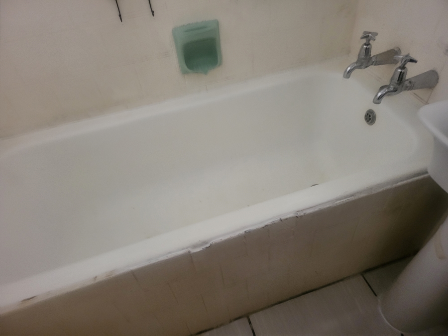 To Let 3 Bedroom Property for Rent in Casseldale Gauteng