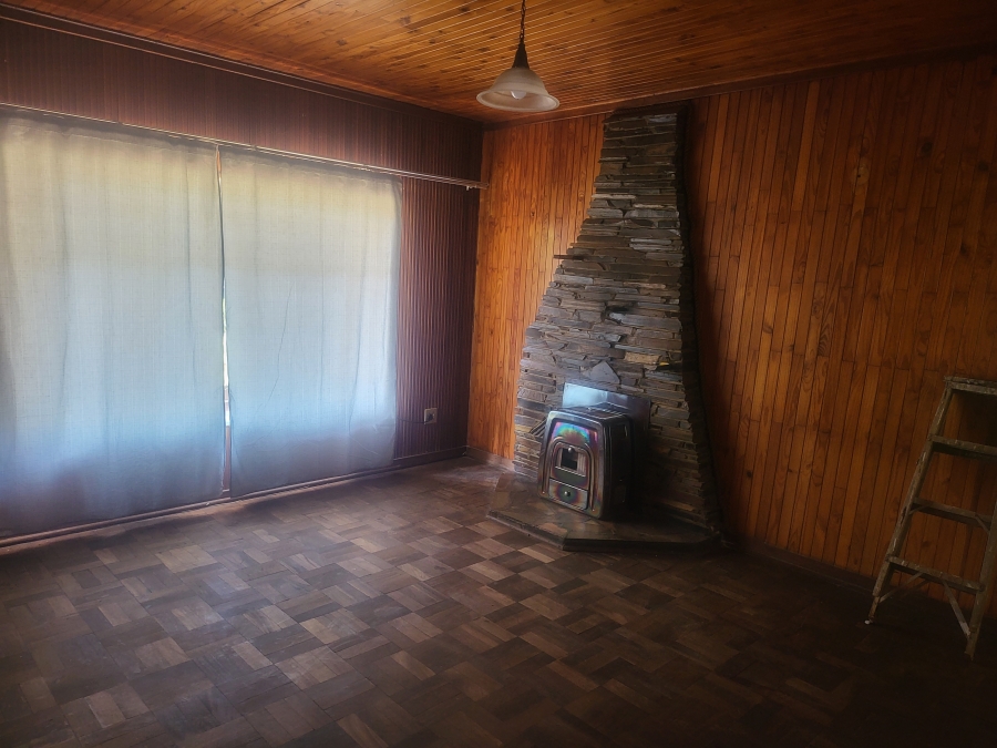 To Let 3 Bedroom Property for Rent in Casseldale Gauteng