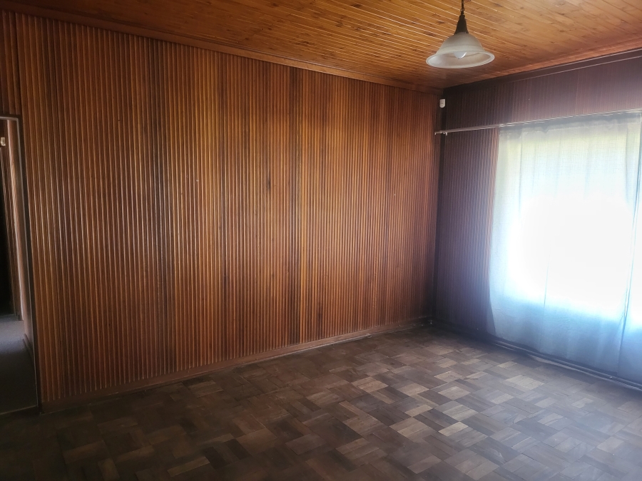 To Let 3 Bedroom Property for Rent in Casseldale Gauteng