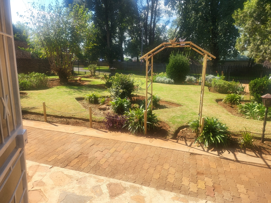 To Let 3 Bedroom Property for Rent in Casseldale Gauteng