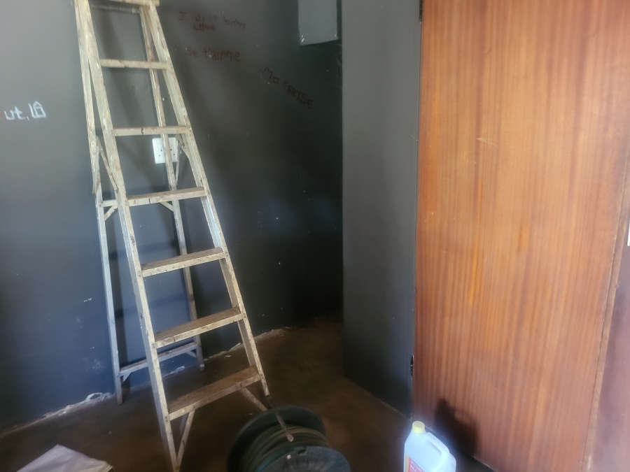 To Let 3 Bedroom Property for Rent in Casseldale Gauteng