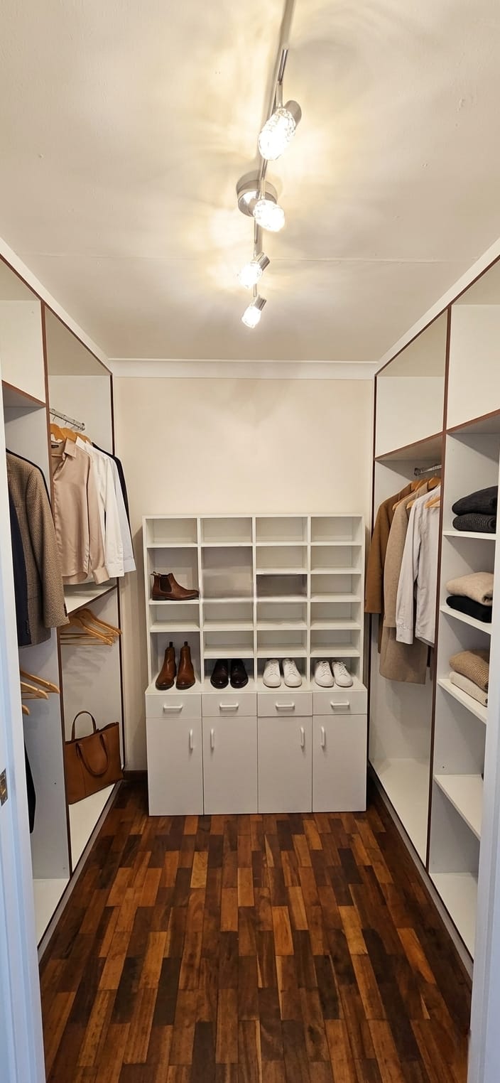 4 Bedroom Property for Sale in Rietfontein Gauteng