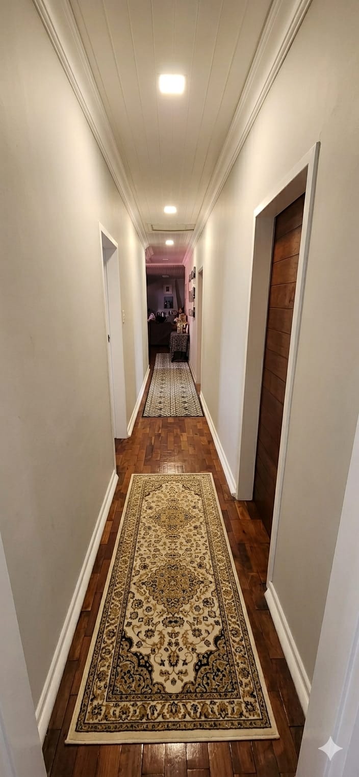 4 Bedroom Property for Sale in Rietfontein Gauteng