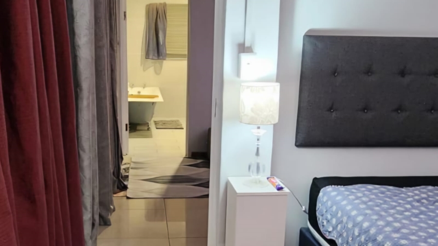 4 Bedroom Property for Sale in Rietfontein Gauteng