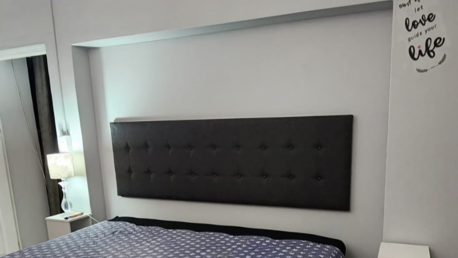 4 Bedroom Property for Sale in Rietfontein Gauteng