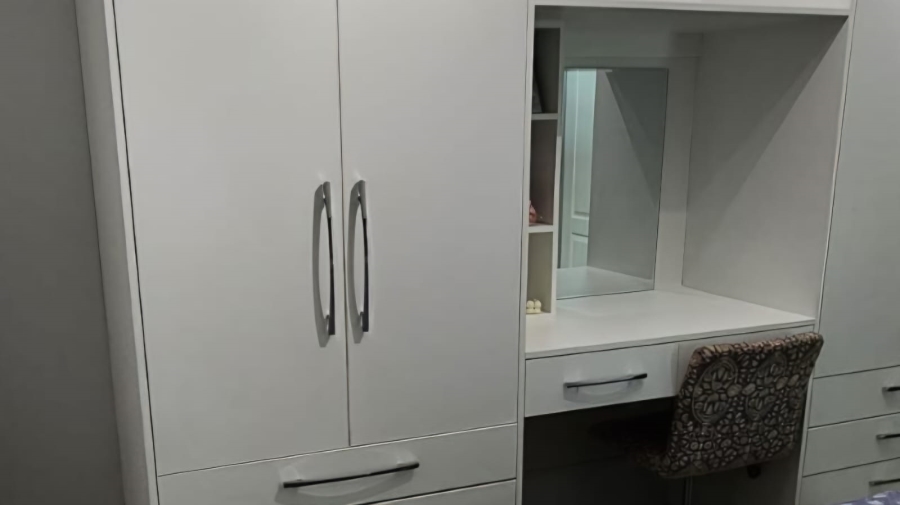 4 Bedroom Property for Sale in Rietfontein Gauteng