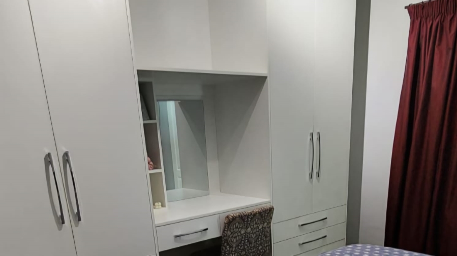 4 Bedroom Property for Sale in Rietfontein Gauteng