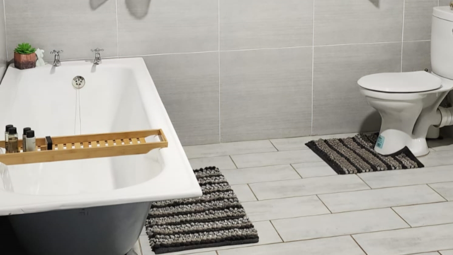 4 Bedroom Property for Sale in Rietfontein Gauteng