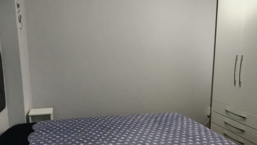 4 Bedroom Property for Sale in Rietfontein Gauteng