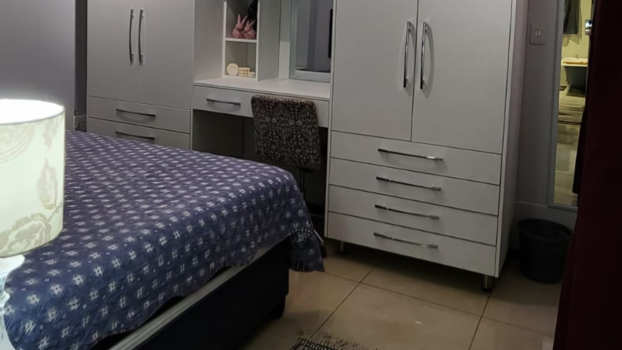 4 Bedroom Property for Sale in Rietfontein Gauteng