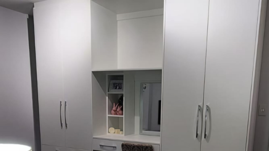 4 Bedroom Property for Sale in Rietfontein Gauteng