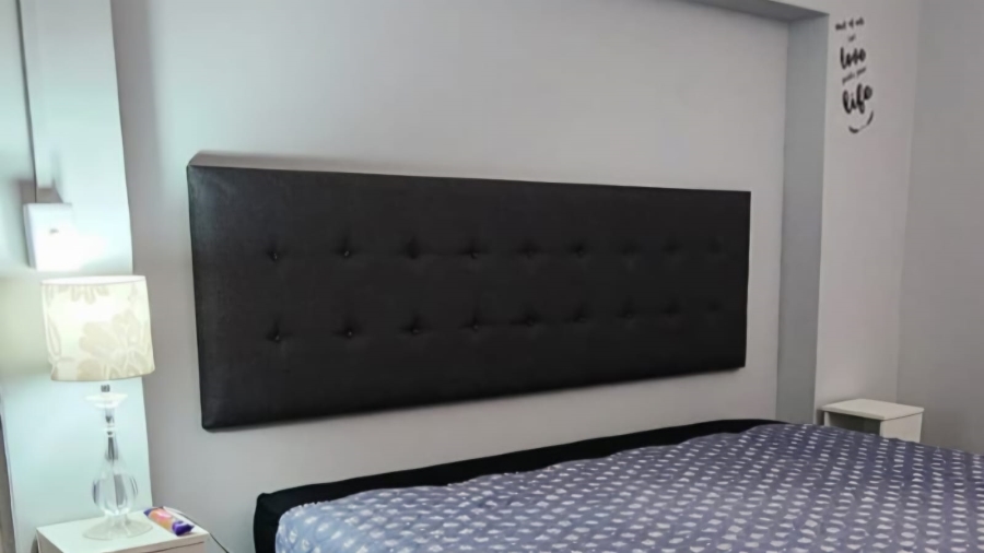 4 Bedroom Property for Sale in Rietfontein Gauteng