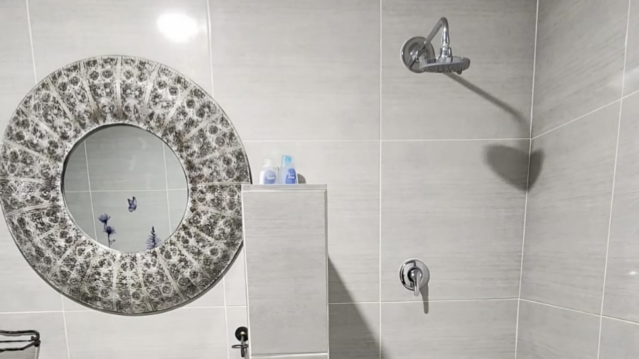 4 Bedroom Property for Sale in Rietfontein Gauteng