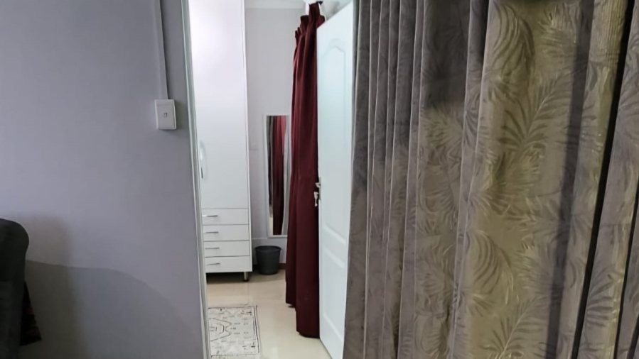 4 Bedroom Property for Sale in Rietfontein Gauteng