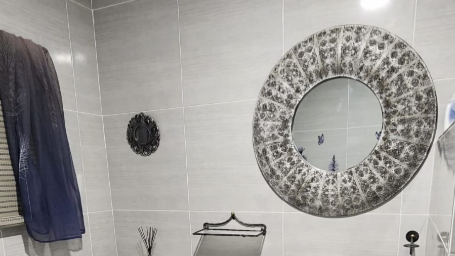 4 Bedroom Property for Sale in Rietfontein Gauteng