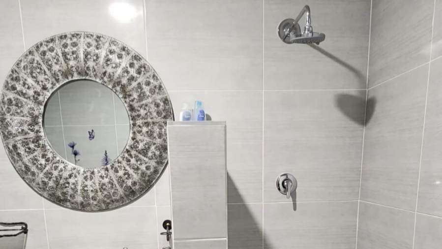 4 Bedroom Property for Sale in Rietfontein Gauteng