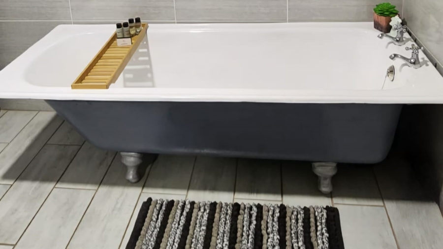 4 Bedroom Property for Sale in Rietfontein Gauteng