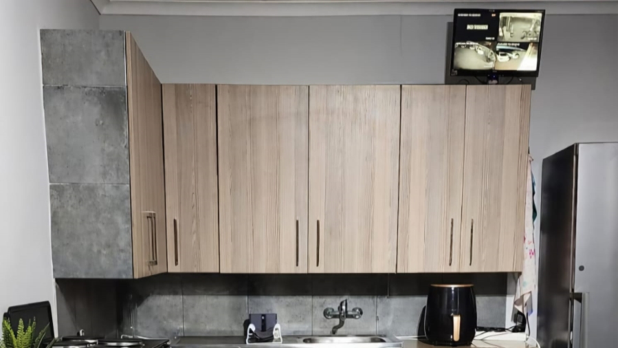 4 Bedroom Property for Sale in Rietfontein Gauteng