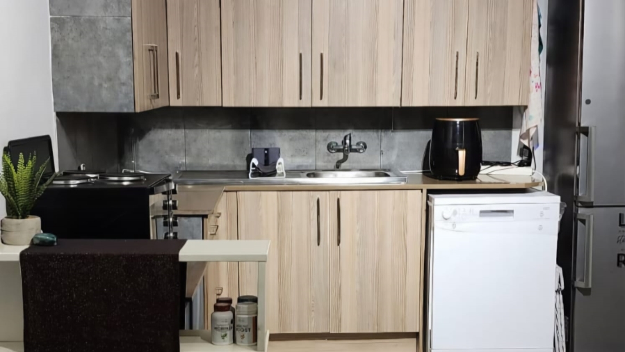 4 Bedroom Property for Sale in Rietfontein Gauteng