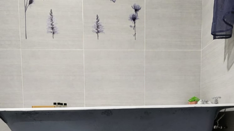 4 Bedroom Property for Sale in Rietfontein Gauteng